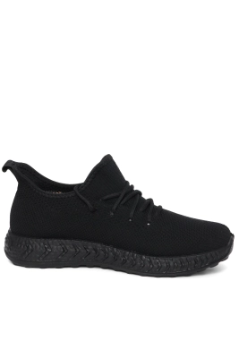 Baden / Кроссовки повседневные