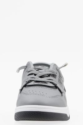 Baden / Кроссовки