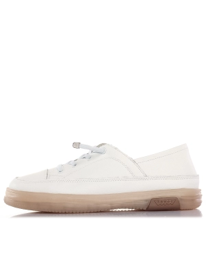 Baden / Кеды женские