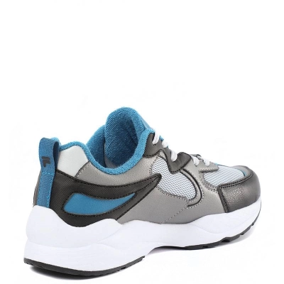 Fila / Кроссовки Jaden