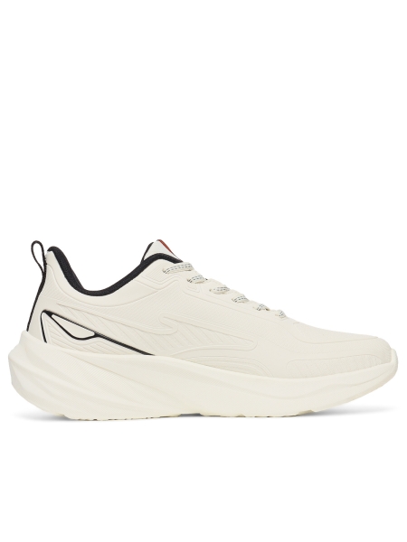 ERKE /  Кроссовки Cushioning Running