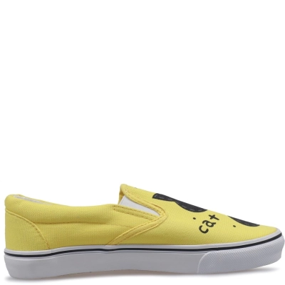 Тофа / Слипоны