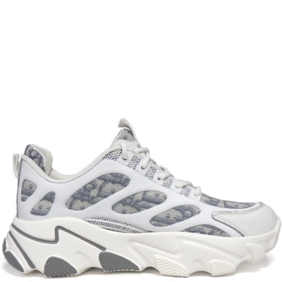 Gelsomino / Кроссовки