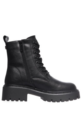 Rita Bravuro / Ботинки