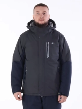 Master Class / Куртка горнолыжная Master Class / Куртка горнолыжная