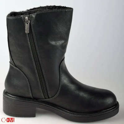 Betsy / Полусапожки