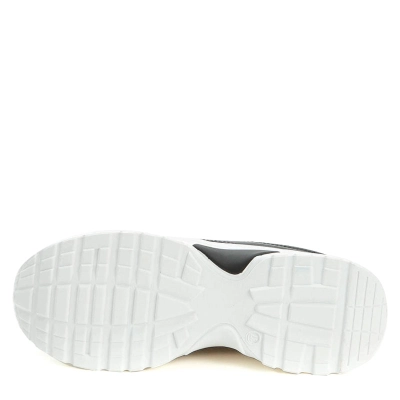 Crosby / Кроссовки