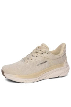 Strobbs / Кроссовки женские Strobbs / Кроссовки женские