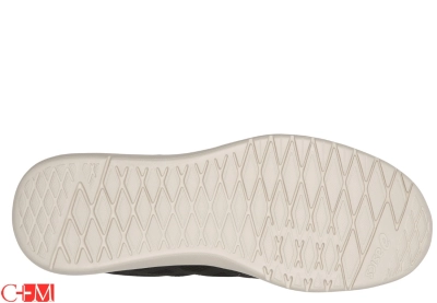 Asics / Кроссовки Kanmei Mx