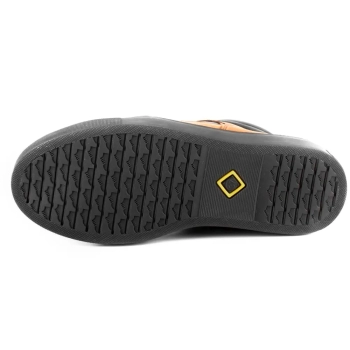 999 / Ботинки 999 / Ботинки