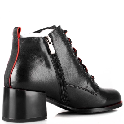 Farinni / Ботинки