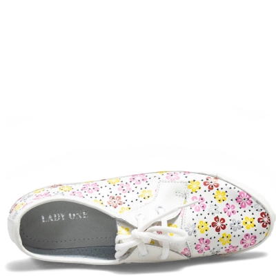 Zojas Shoes / Туфли