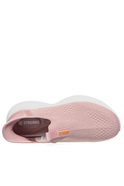 Strobbs / Кроссовки женские