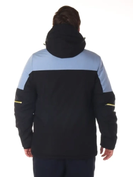 Master Class / Куртка горнолыжная Master Class / Куртка горнолыжная