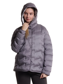 Money&You / Куртка деми