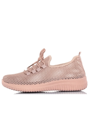 Baden / Кроссовки летние