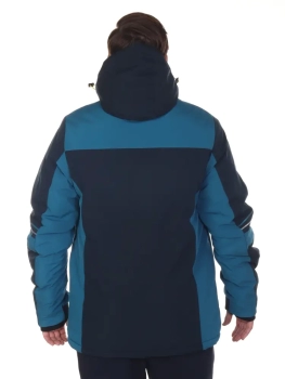 Master Class / Куртка горнолыжная Master Class / Куртка горнолыжная