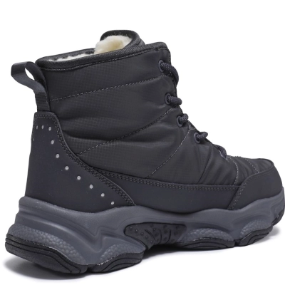 Strobbs / Ботинки