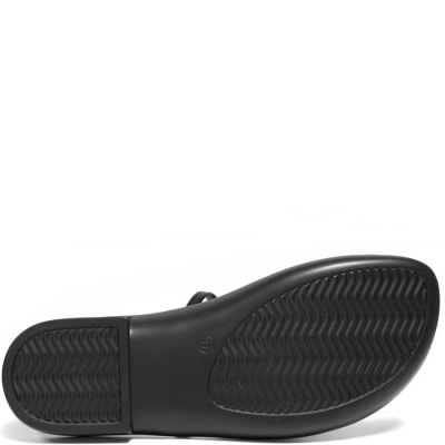 Gelsomino / Сабо