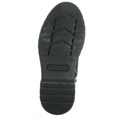 Spur / Ботинки