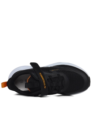 Strobbs / Кроссовки подростковые