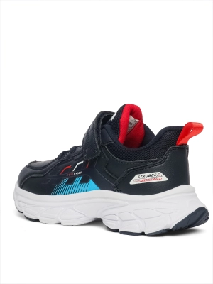 Strobbs / Кроссовки на подростка