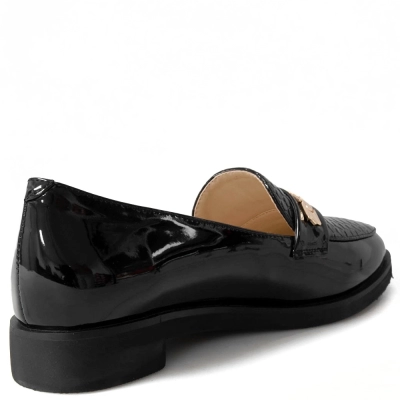 Gelsomino / Туфли