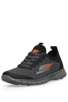 Save Trip / Кроссовки Save Trip / Кроссовки