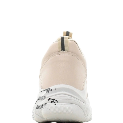 Trien / Кроссовки