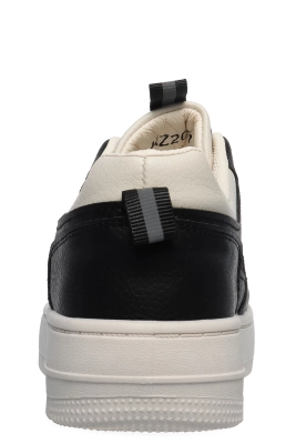 Lucky Sister / Кроссовки