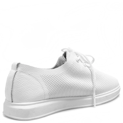 Lifexpert / Кеды