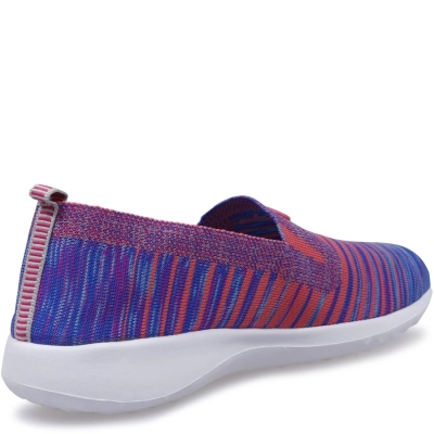 Зебра / Слипоны