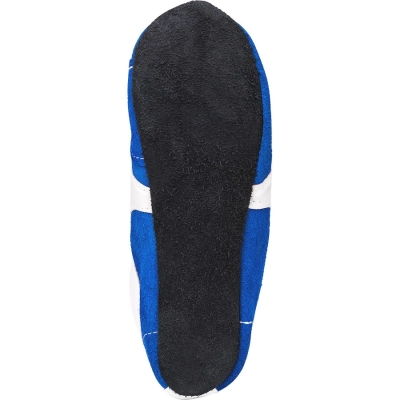 Rusco / Борцовки