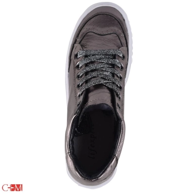 Lifexpert / Кеды