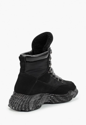 Keddo / Ботинки