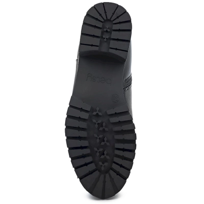 Betsy / Полусапожки