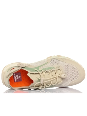 Humtto / Кроссовки треккинговые