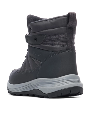 Strobbs / Ботинки