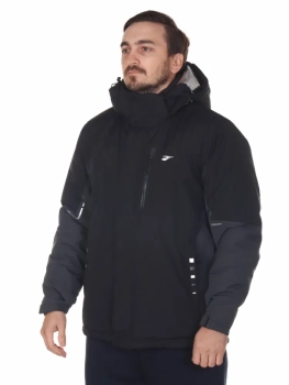 Master Class / Куртка горнолыжная Master Class / Куртка горнолыжная