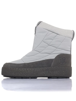 Strobbs / Полусапоги утепленные