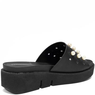 Gelsomino / Сабо