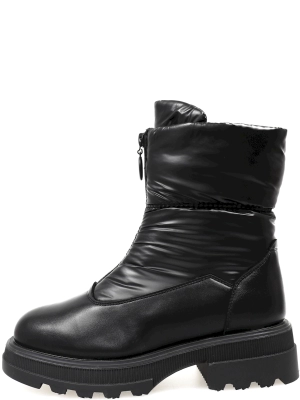 Bona Mente / Ботинки