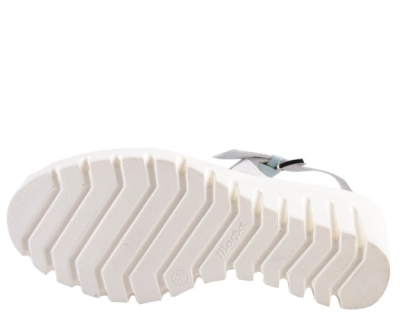 Тофа / Босоножки