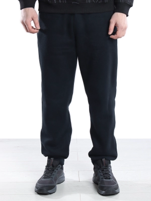  / Брюки утепленные с начесом