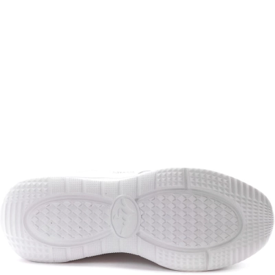 Grunberg / Кроссовки