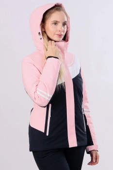 High Experience / Куртка горнолыжная High Experience / Куртка горнолыжная