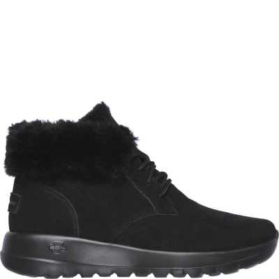 Skechers / Ботинки On-The-Go Joy