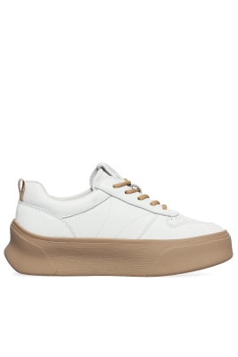 Torsion Field (Тофа) / Кроссовки женские