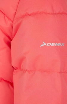 Demix / Куртка Demix / Куртка