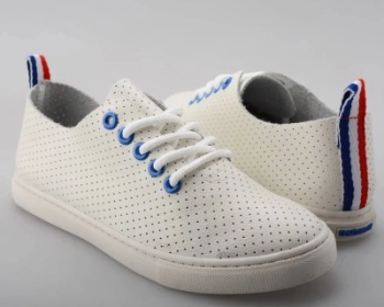 Keddo / Кеды Keddo / Кеды